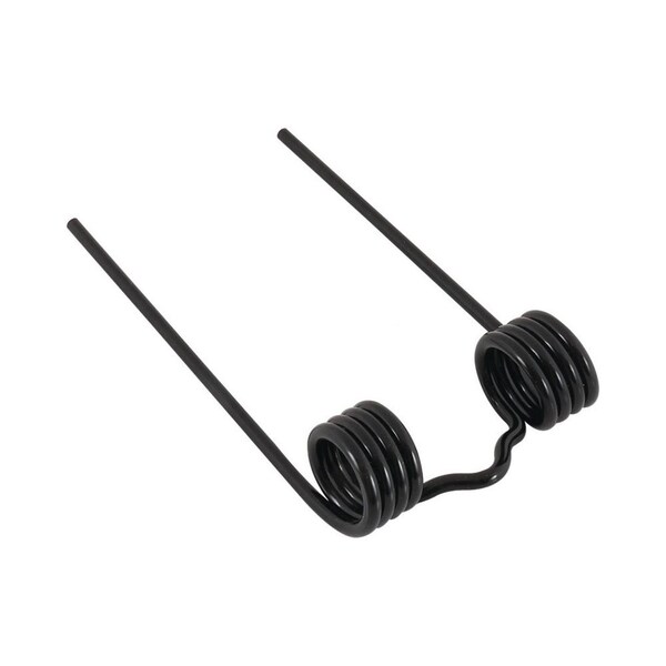 Aftermarket KMC33050095 Peanut Tooth for Universal Products HIM30-0169 - main